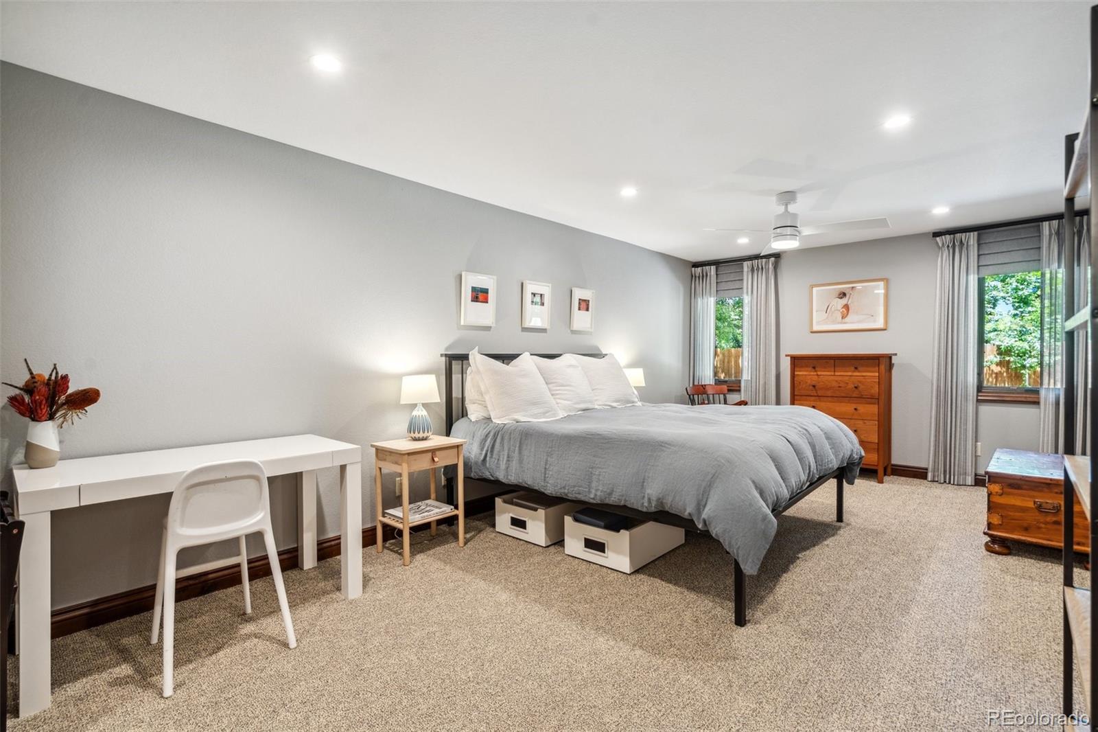 MLS Image #33 for 2514  old broadmoor road,colorado springs, Colorado