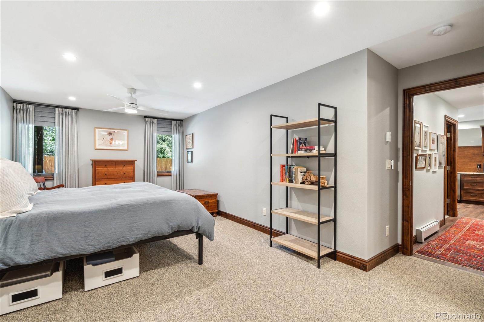 MLS Image #34 for 2514  old broadmoor road,colorado springs, Colorado