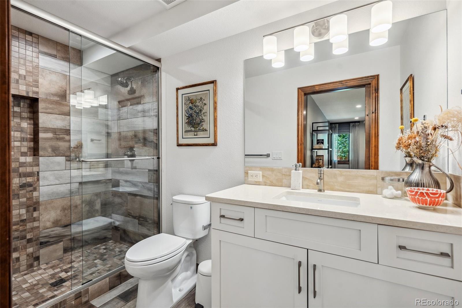 MLS Image #35 for 2514  old broadmoor road,colorado springs, Colorado