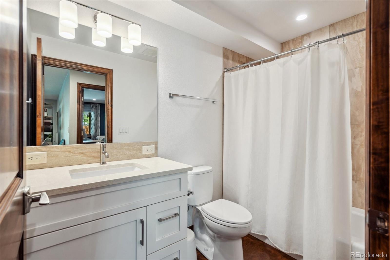 MLS Image #36 for 2514  old broadmoor road,colorado springs, Colorado