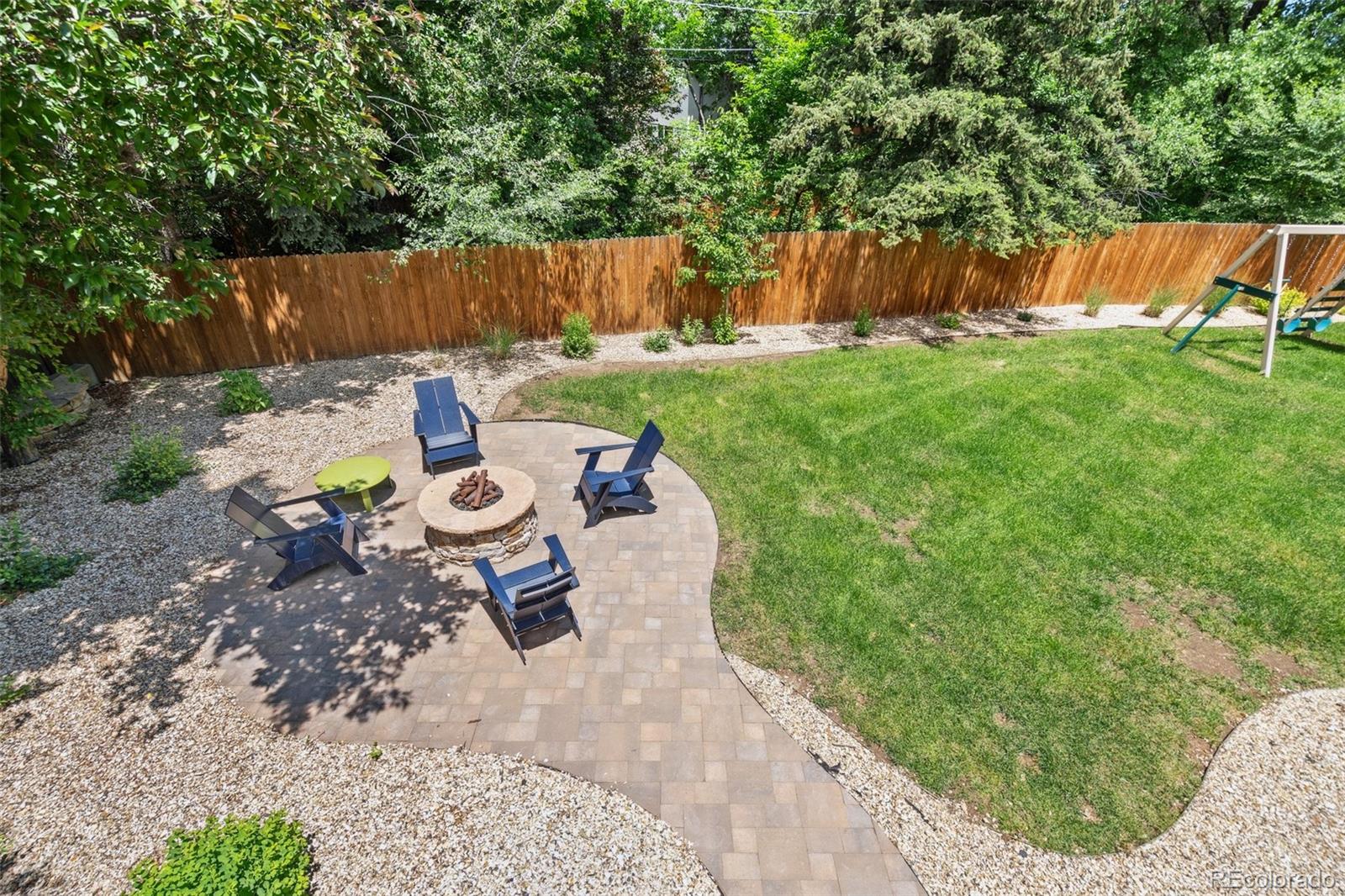 MLS Image #38 for 2514  old broadmoor road,colorado springs, Colorado