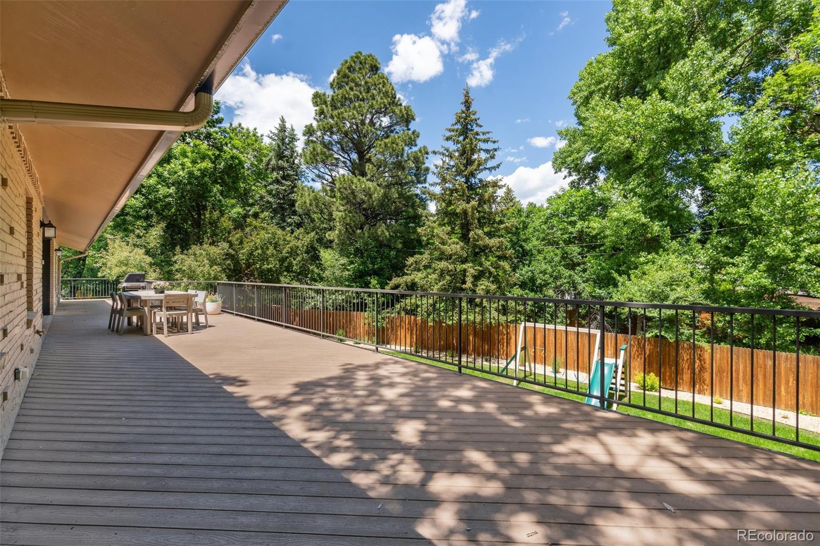 MLS Image #39 for 2514  old broadmoor road,colorado springs, Colorado