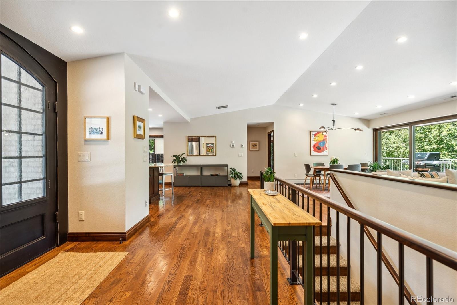 MLS Image #4 for 2514  old broadmoor road,colorado springs, Colorado