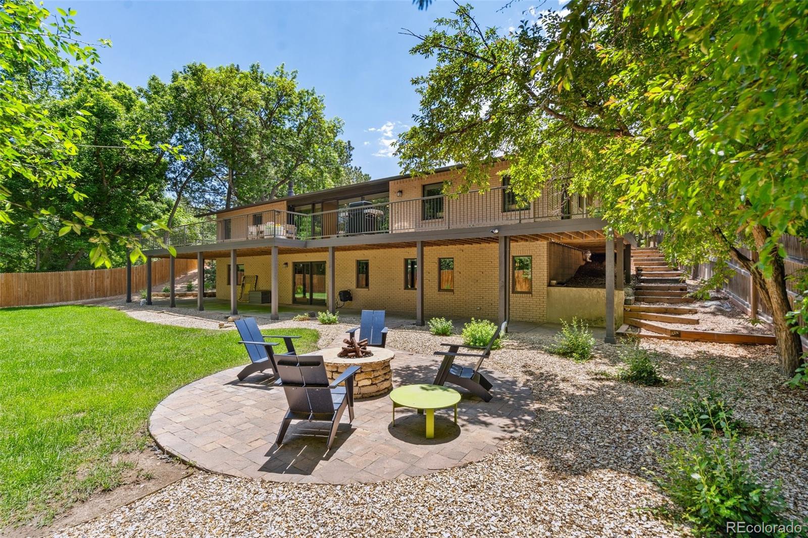 MLS Image #40 for 2514  old broadmoor road,colorado springs, Colorado