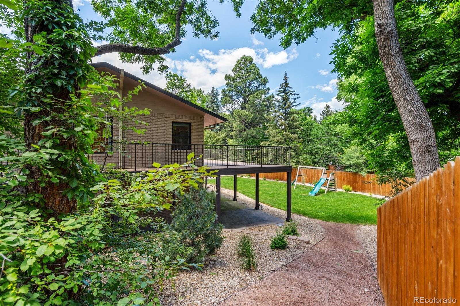 MLS Image #43 for 2514  old broadmoor road,colorado springs, Colorado