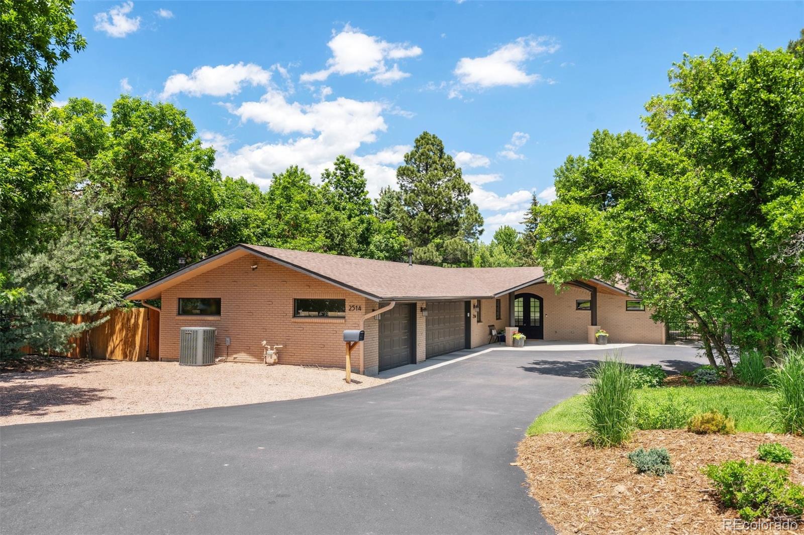 MLS Image #44 for 2514  old broadmoor road,colorado springs, Colorado