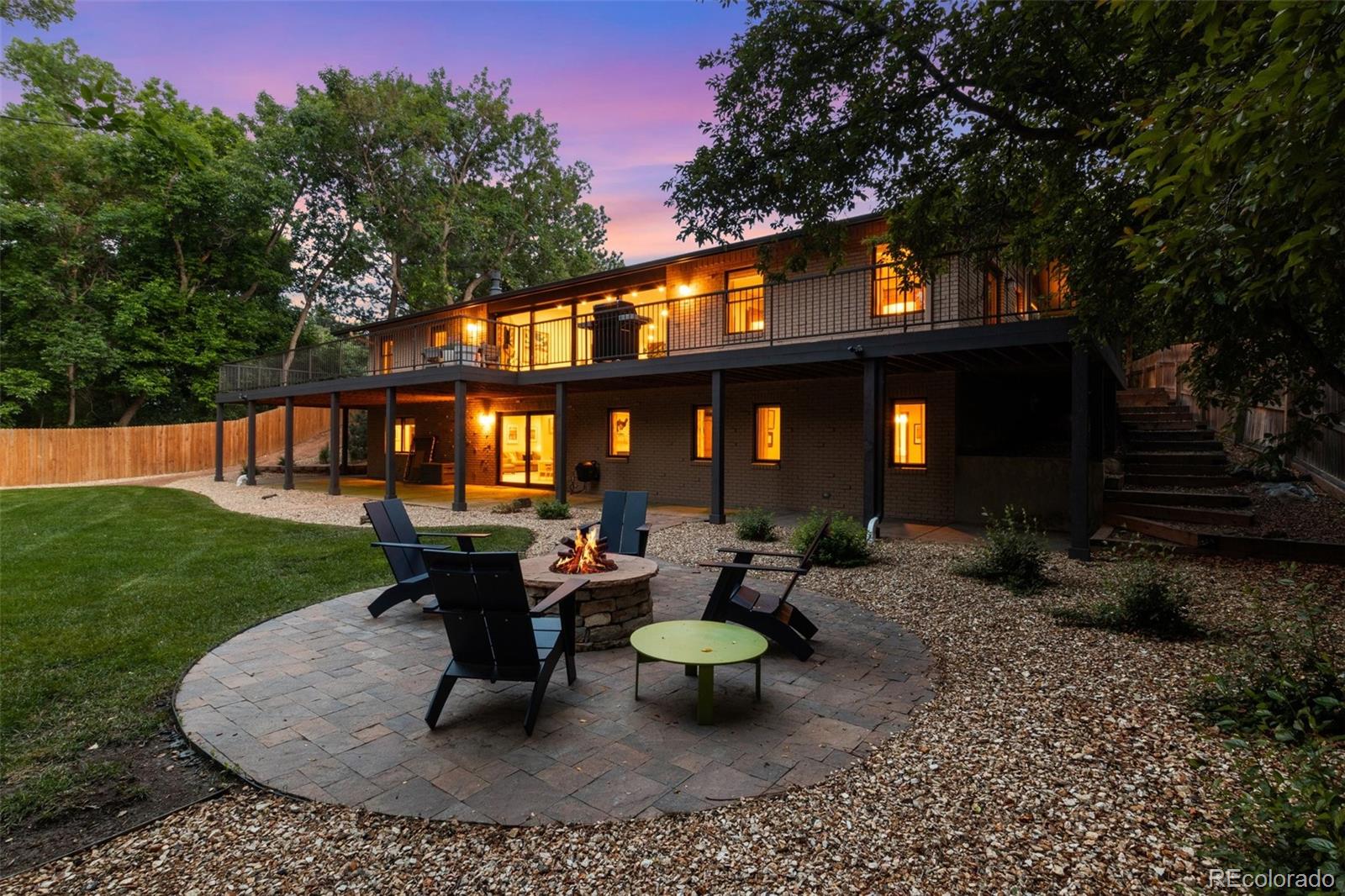 MLS Image #45 for 2514  old broadmoor road,colorado springs, Colorado