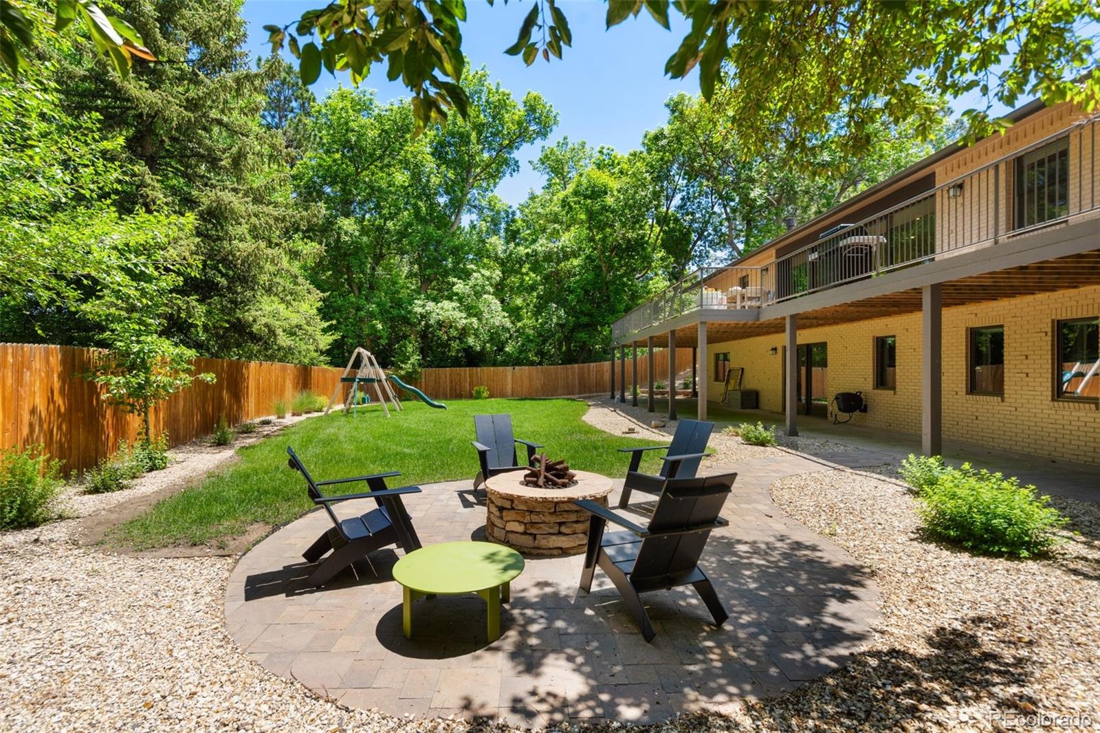 MLS Image #47 for 2514  old broadmoor road,colorado springs, Colorado