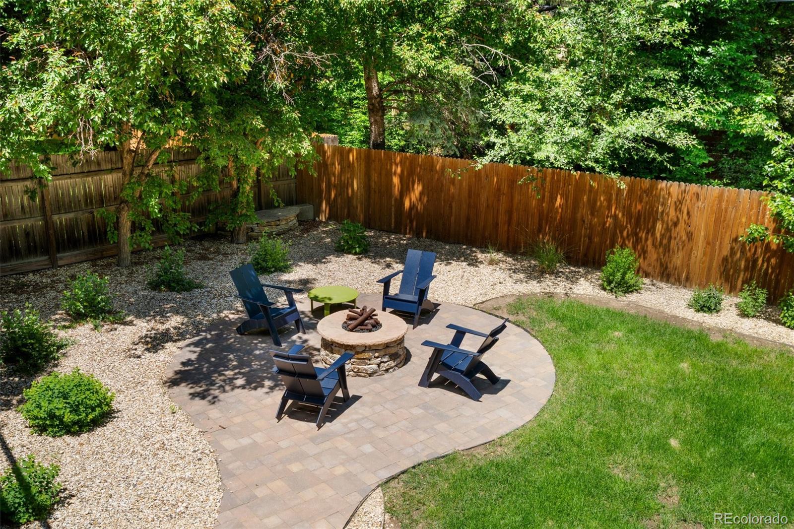 MLS Image #48 for 2514  old broadmoor road,colorado springs, Colorado