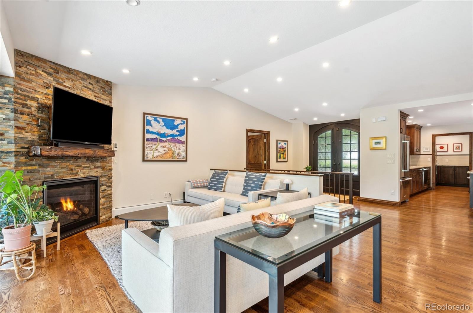 MLS Image #5 for 2514  old broadmoor road,colorado springs, Colorado