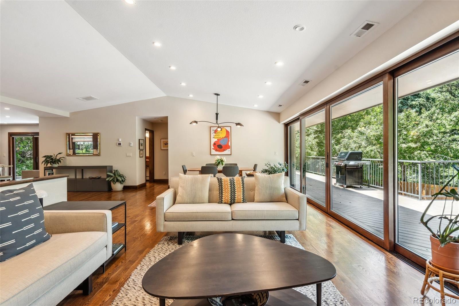 MLS Image #6 for 2514  old broadmoor road,colorado springs, Colorado