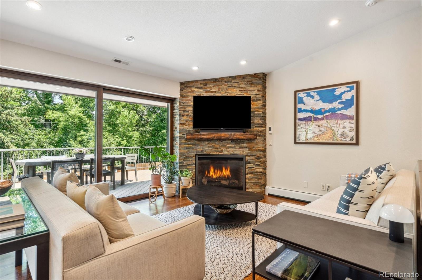 MLS Image #7 for 2514  old broadmoor road,colorado springs, Colorado