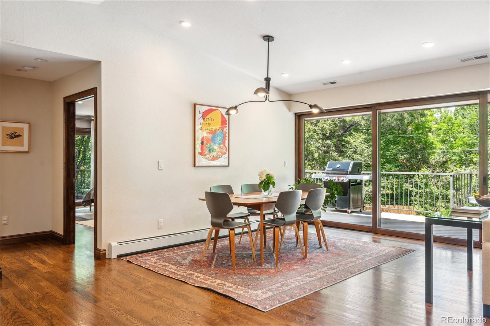 MLS Image #8 for 2514  old broadmoor road,colorado springs, Colorado