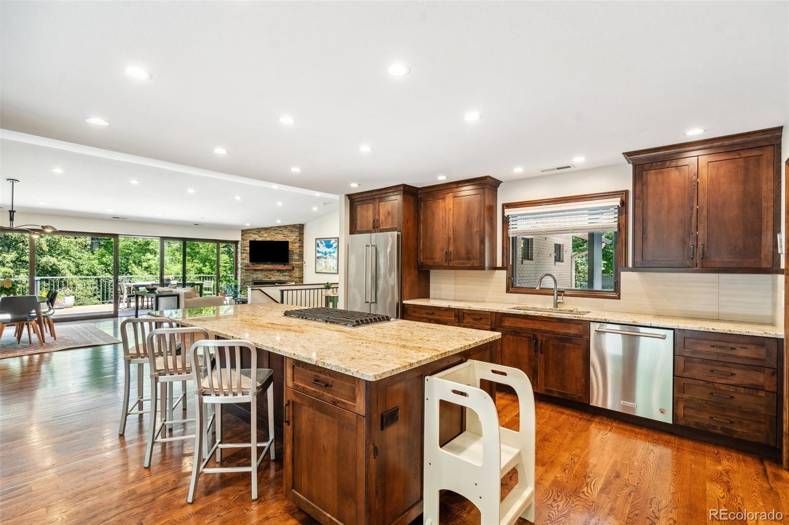 MLS Image #9 for 2514  old broadmoor road,colorado springs, Colorado