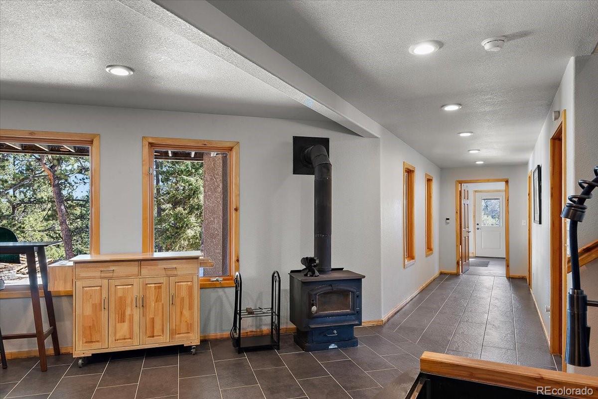 MLS Image #10 for 6900  us-24 ,divide, Colorado