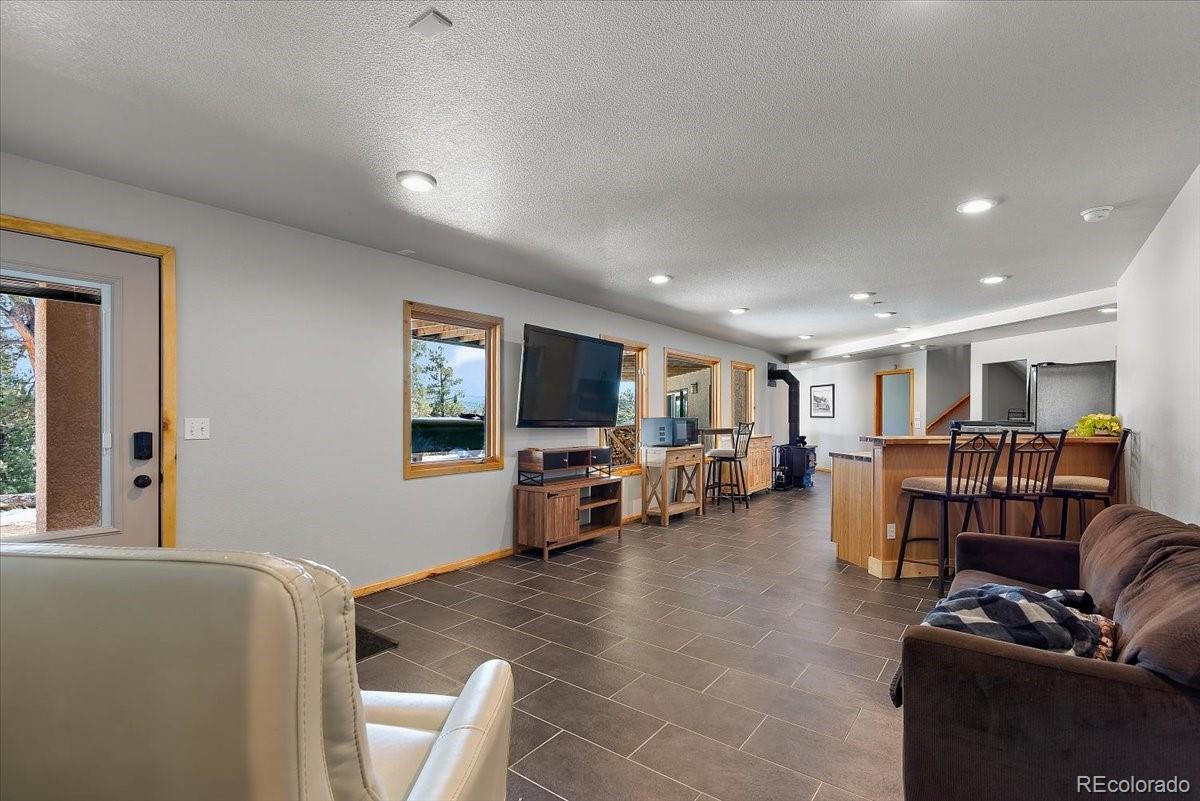 MLS Image #13 for 6900  us-24 ,divide, Colorado