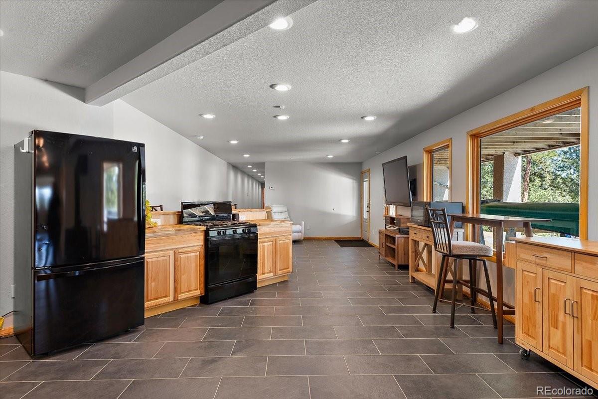 MLS Image #14 for 6900  us-24 ,divide, Colorado