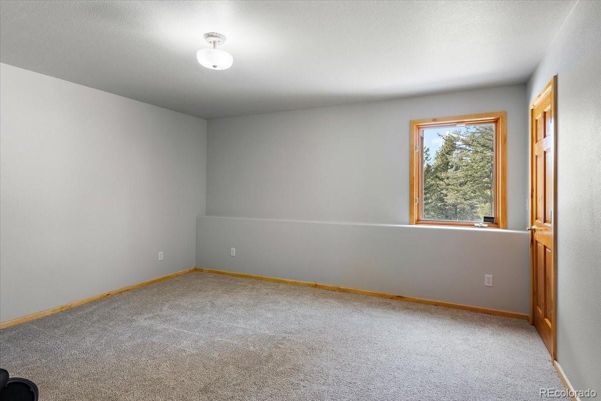 MLS Image #15 for 6900  us-24 ,divide, Colorado