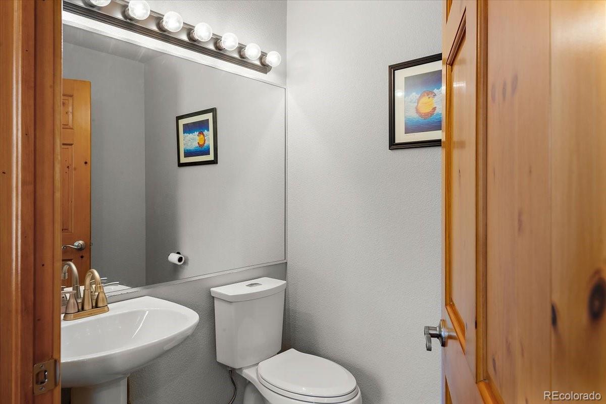 MLS Image #16 for 6900  us-24 ,divide, Colorado