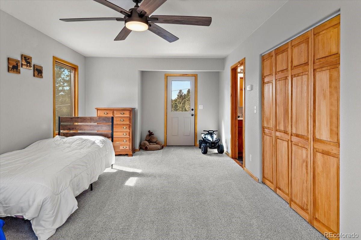 MLS Image #17 for 6900  us-24 ,divide, Colorado