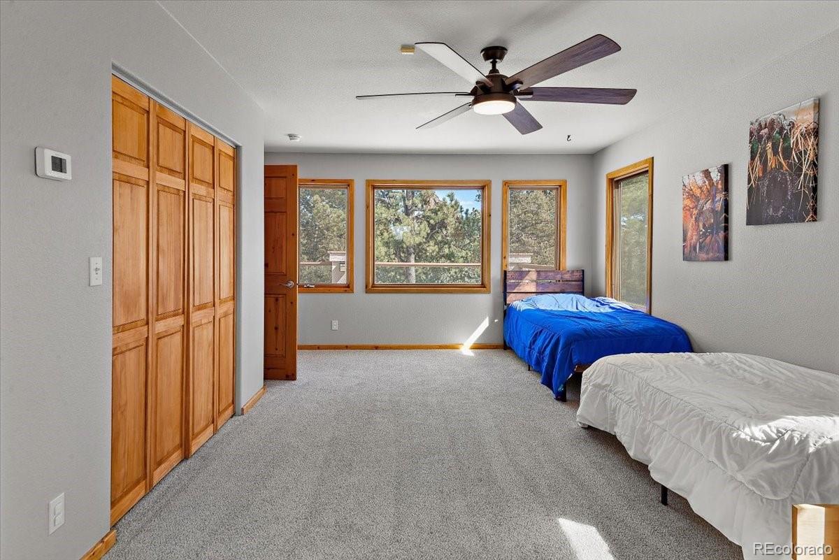MLS Image #18 for 6900  us-24 ,divide, Colorado