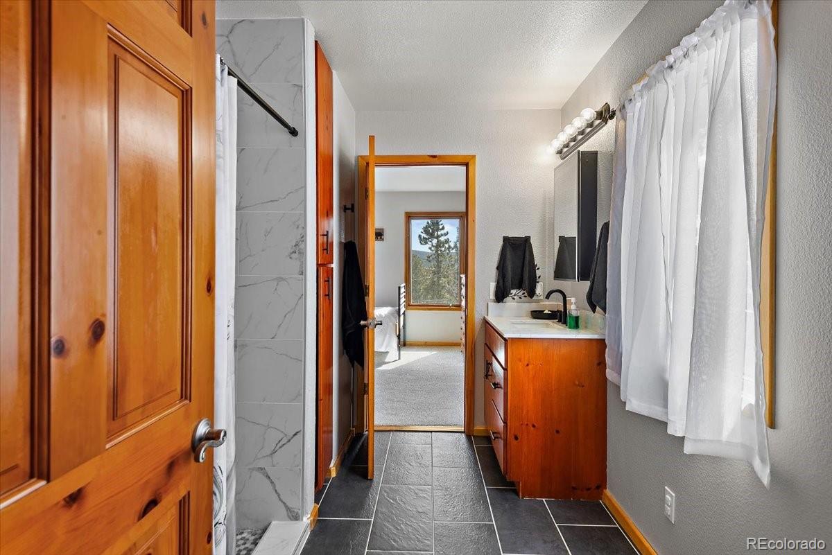 MLS Image #20 for 6900  us-24 ,divide, Colorado