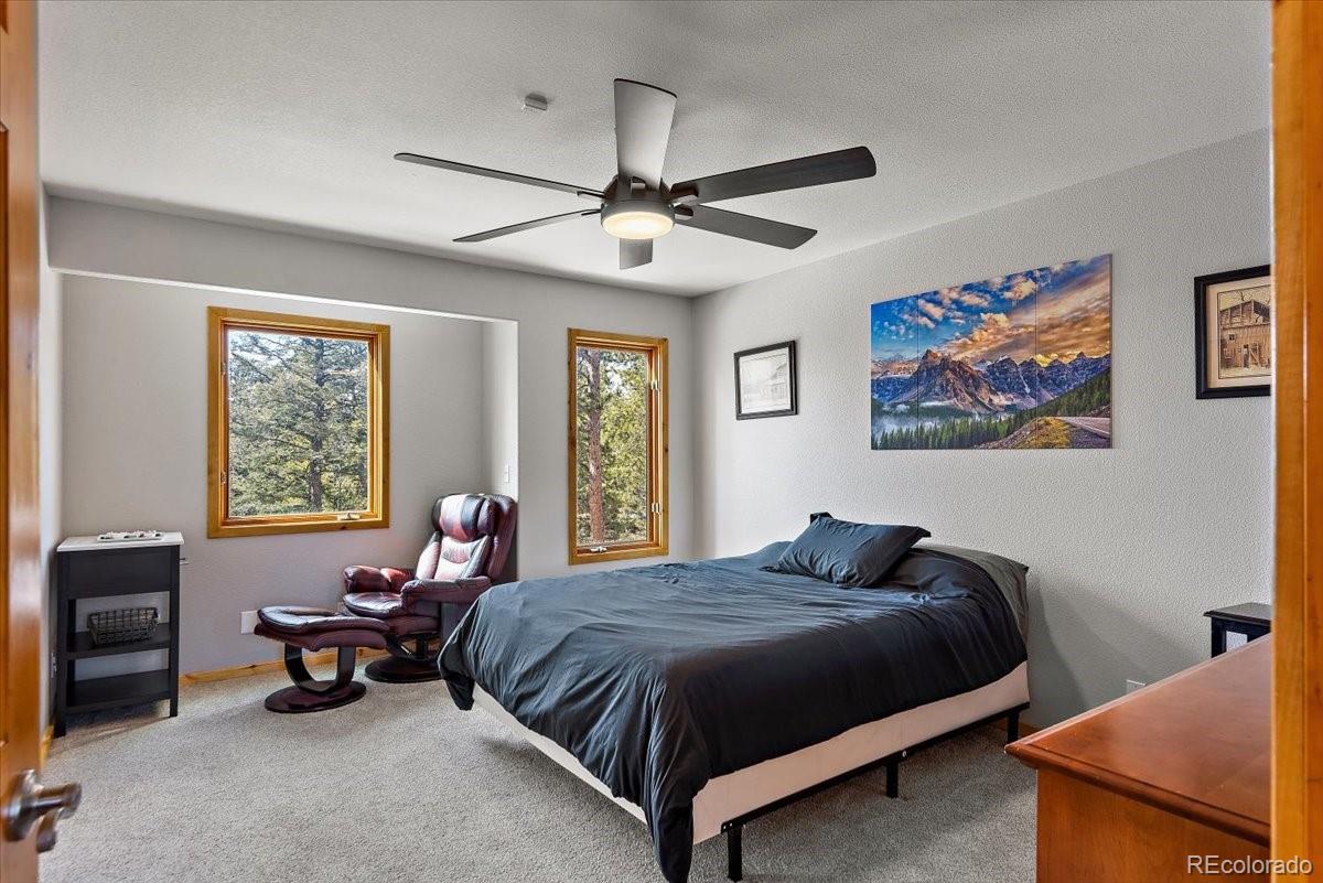 MLS Image #21 for 6900  us-24 ,divide, Colorado