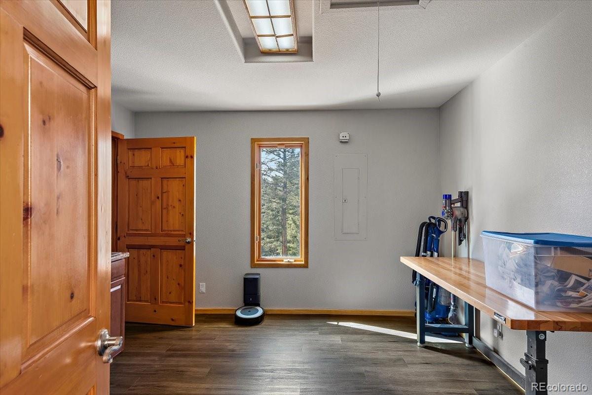 MLS Image #22 for 6900  us-24 ,divide, Colorado