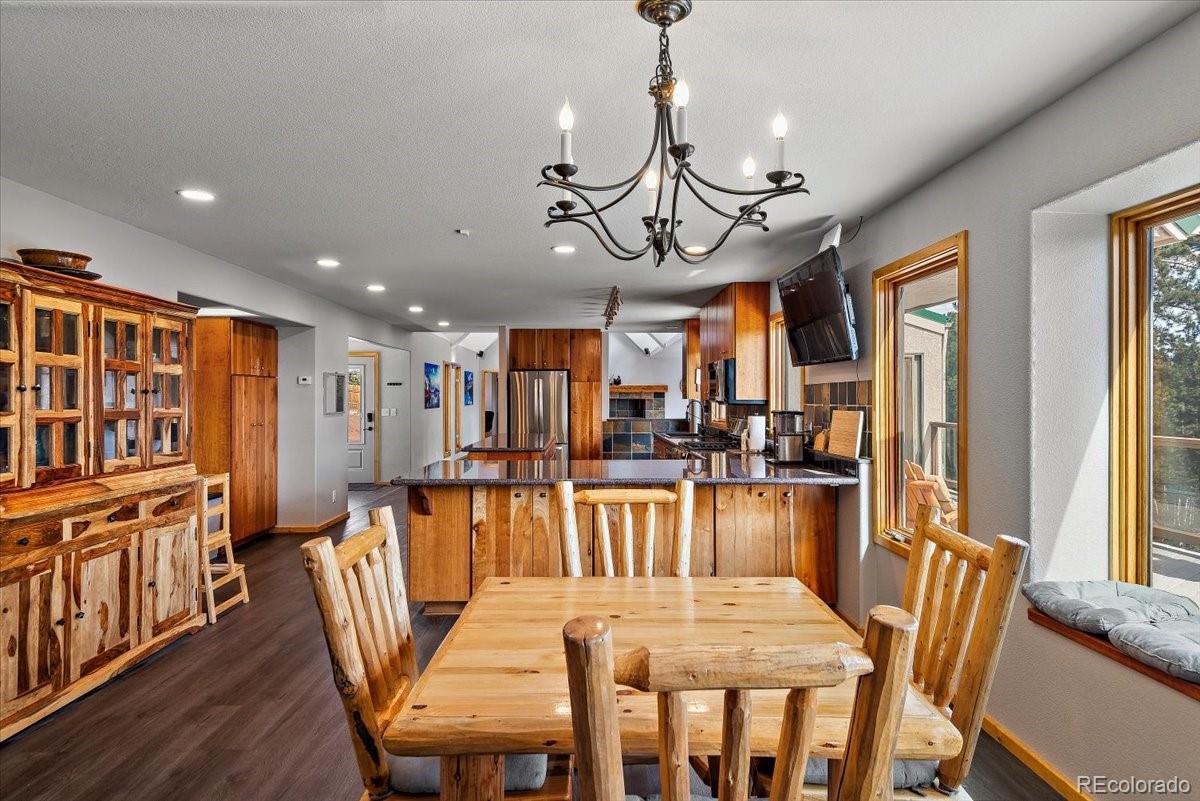 MLS Image #23 for 6900  us-24 ,divide, Colorado