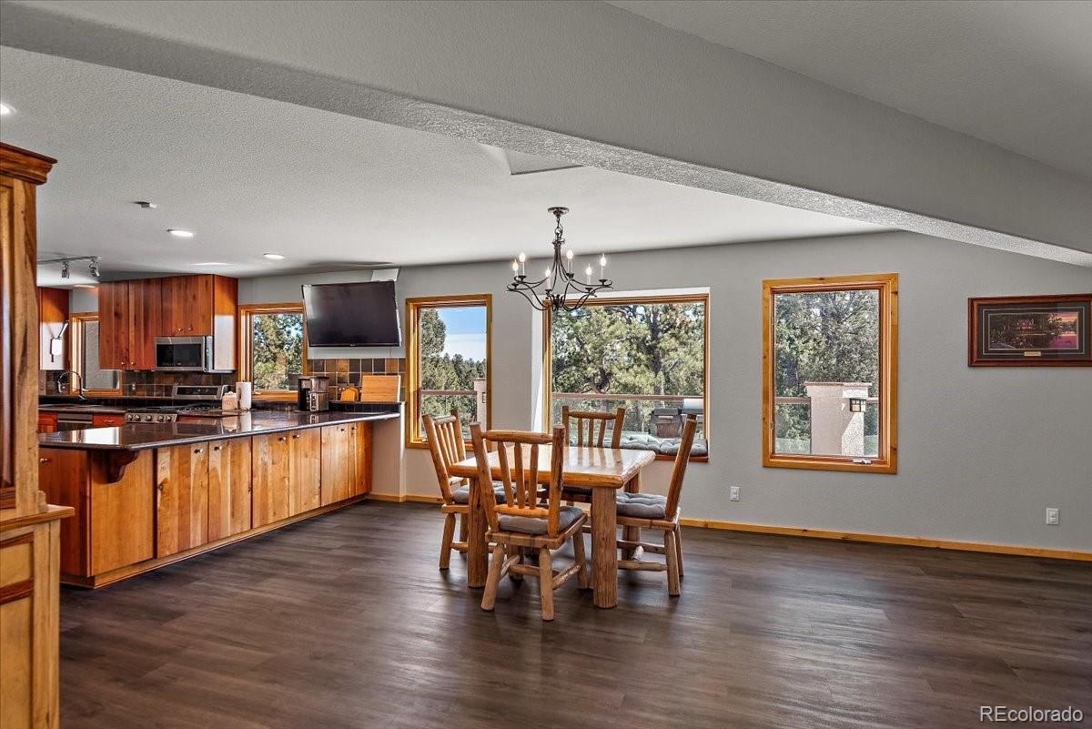 MLS Image #24 for 6900  us-24 ,divide, Colorado