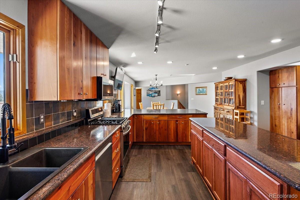 MLS Image #25 for 6900  us-24 ,divide, Colorado