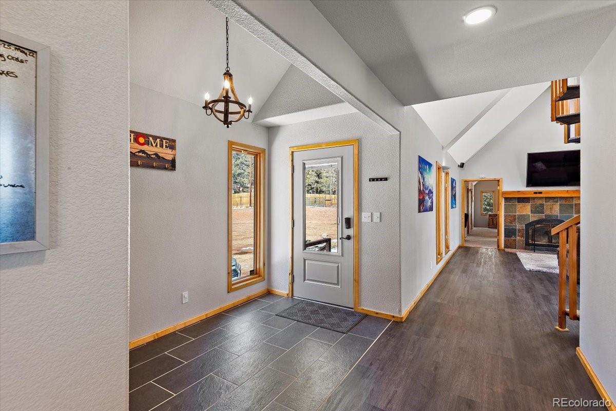MLS Image #27 for 6900  us-24 ,divide, Colorado