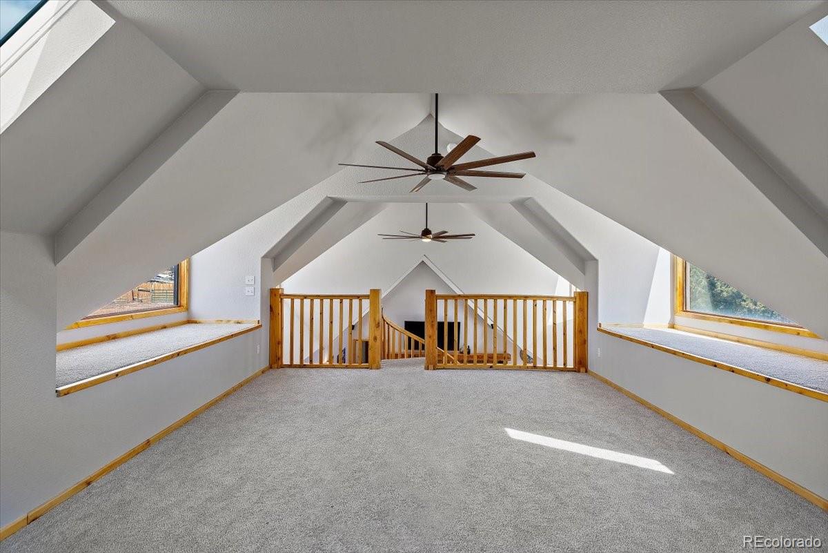 MLS Image #28 for 6900  us-24 ,divide, Colorado