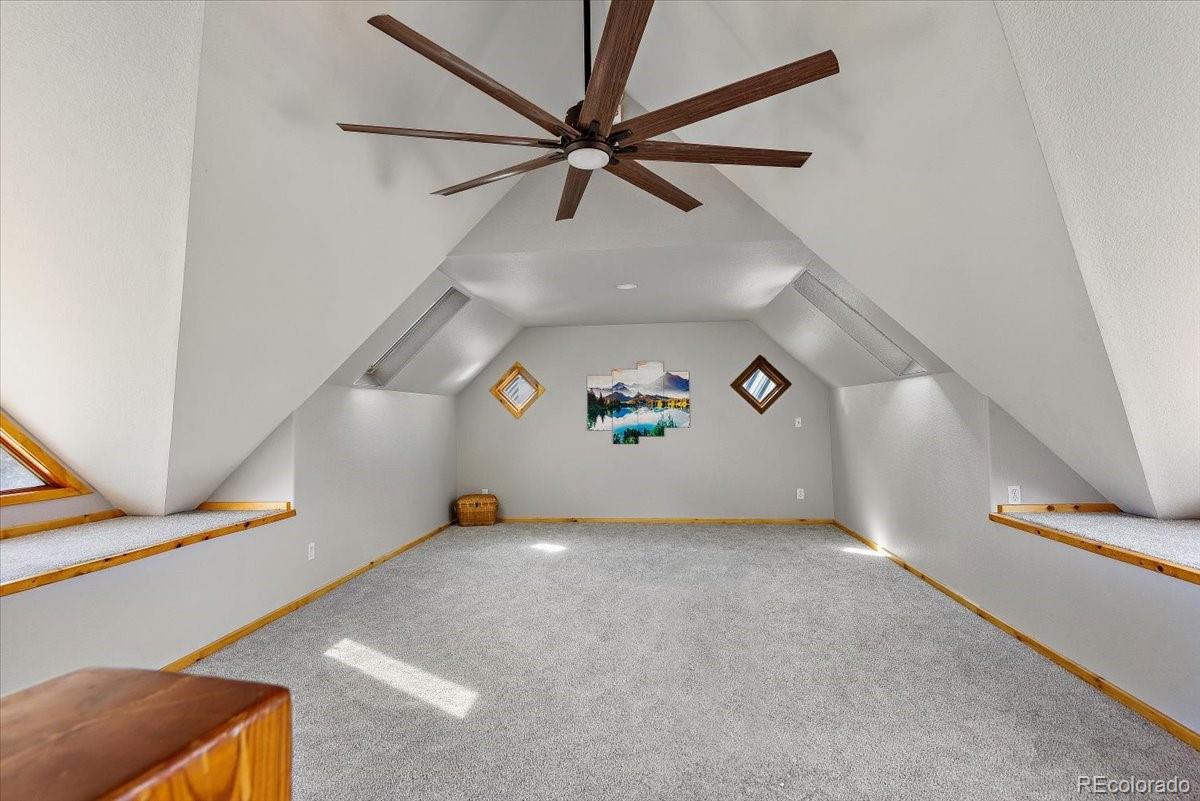 MLS Image #29 for 6900  us-24 ,divide, Colorado