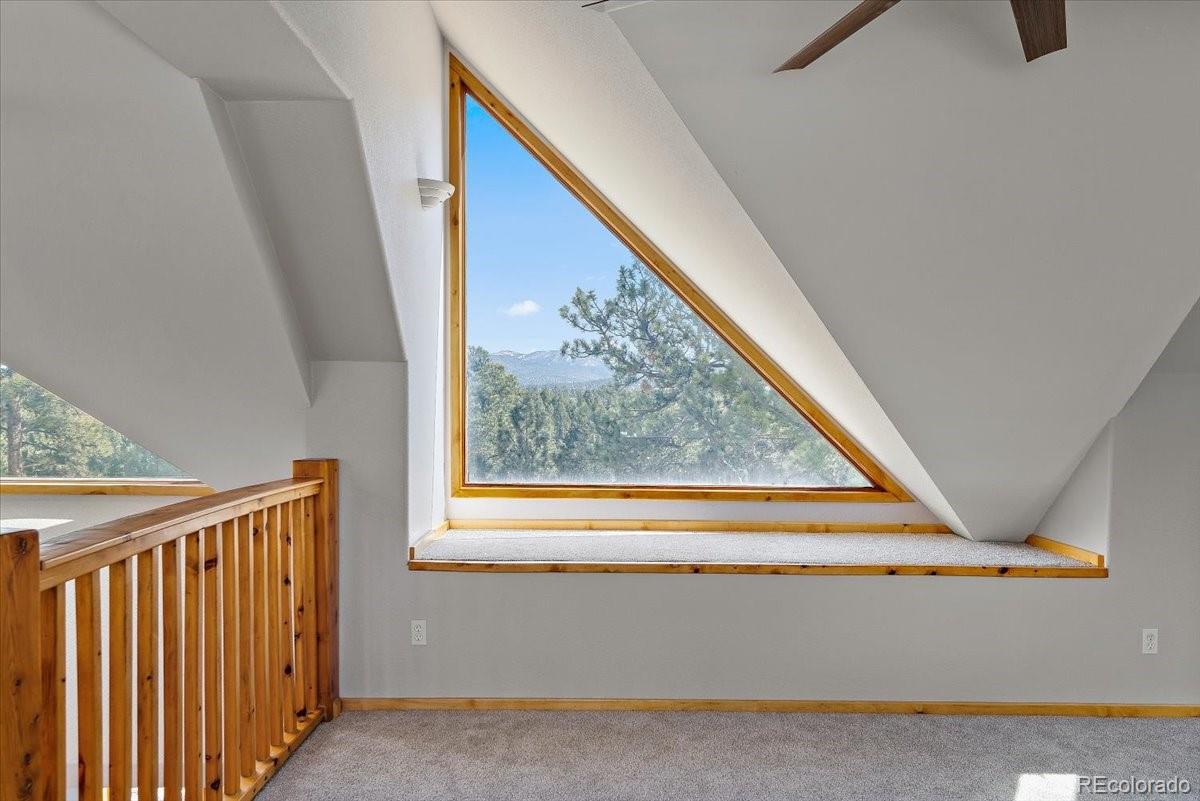 MLS Image #30 for 6900  us-24 ,divide, Colorado