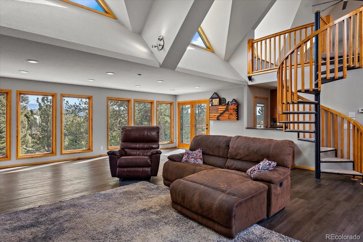 MLS Image #31 for 6900  us-24 ,divide, Colorado