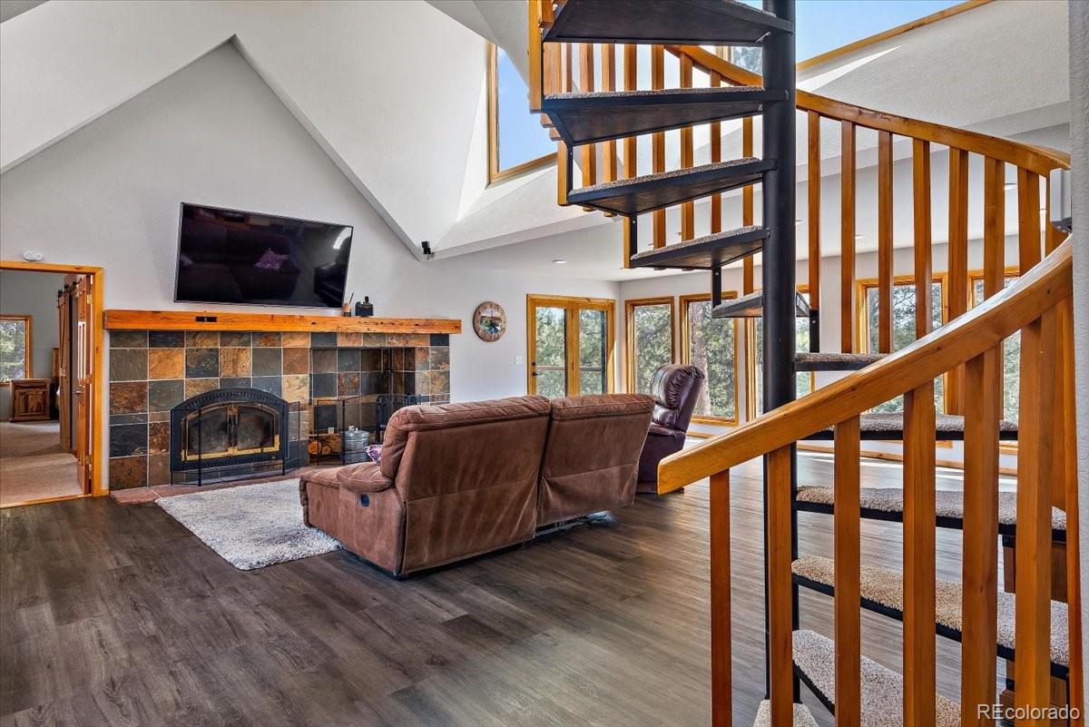 MLS Image #32 for 6900  us-24 ,divide, Colorado