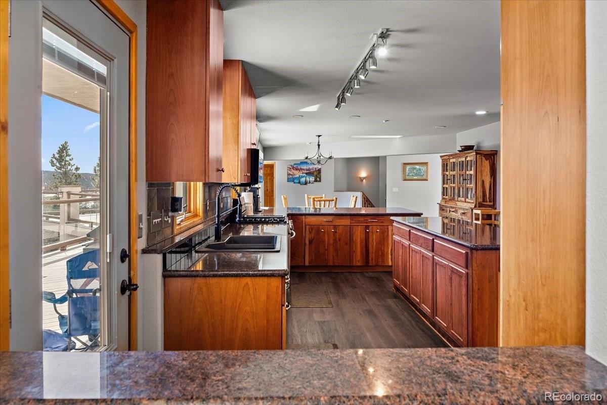 MLS Image #36 for 6900  us-24 ,divide, Colorado