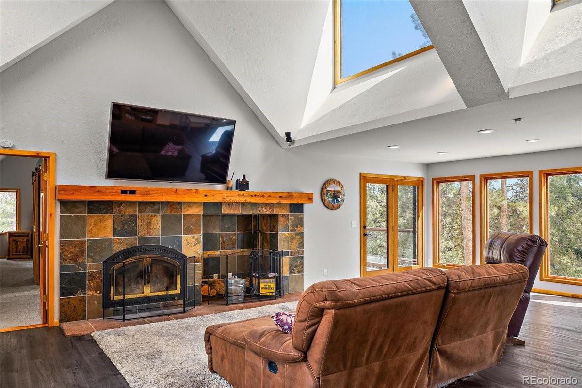 MLS Image #37 for 6900  us-24 ,divide, Colorado