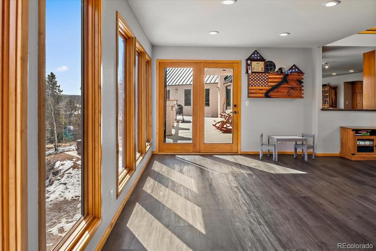 MLS Image #38 for 6900  us-24 ,divide, Colorado