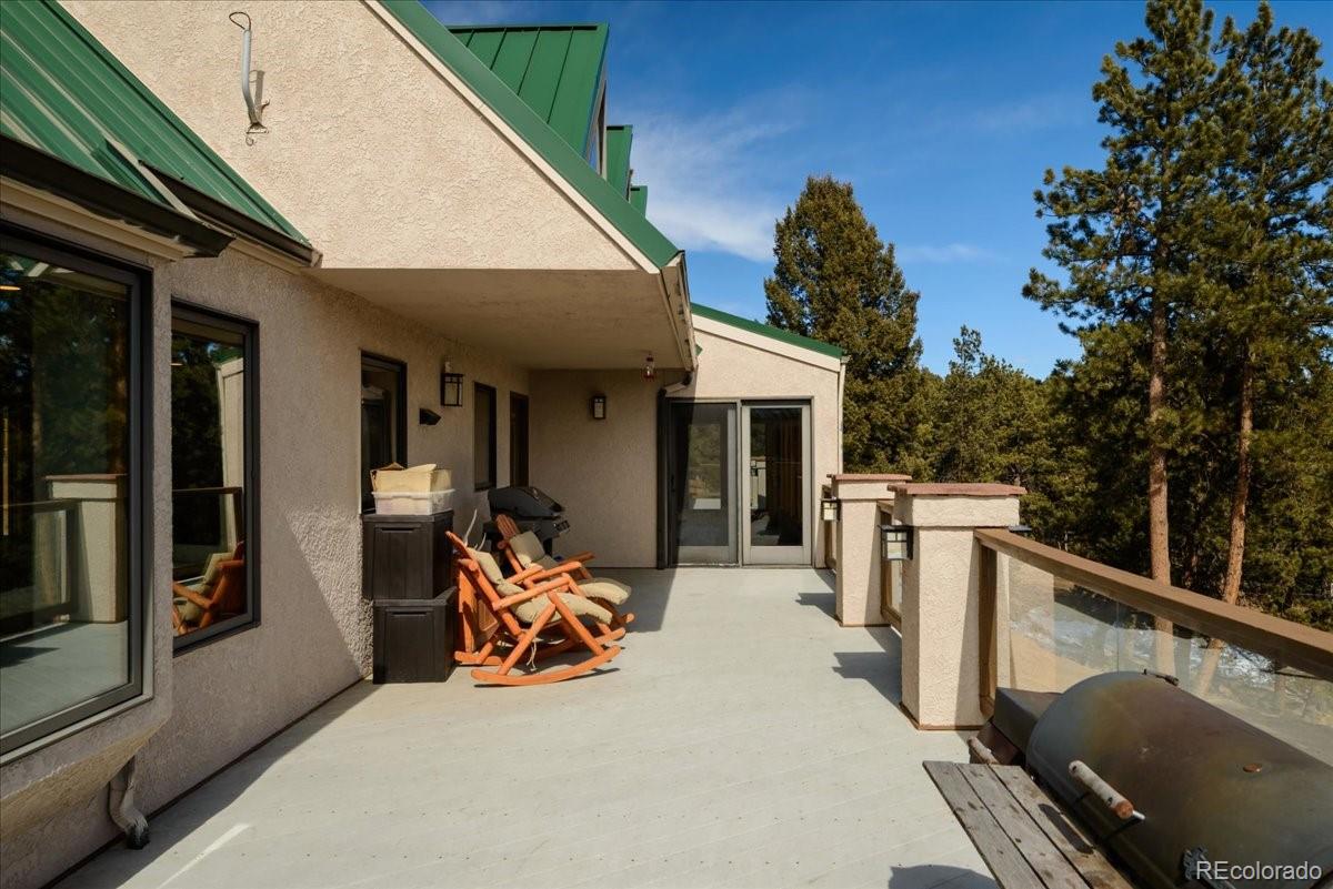MLS Image #4 for 6900  us-24 ,divide, Colorado