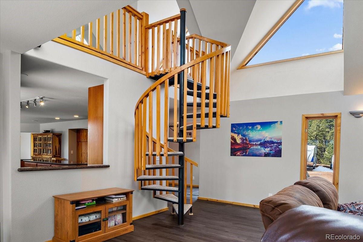 MLS Image #40 for 6900  us-24 ,divide, Colorado