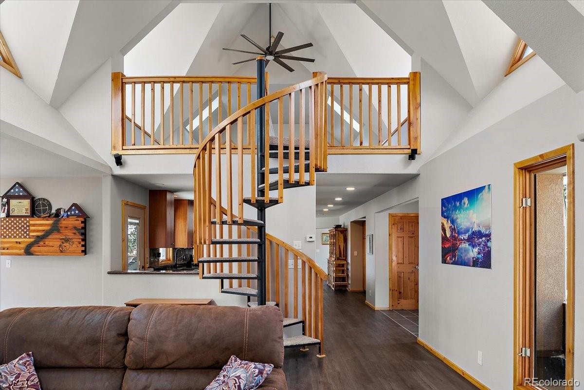 MLS Image #41 for 6900  us-24 ,divide, Colorado