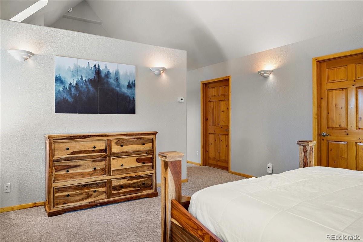 MLS Image #42 for 6900  us-24 ,divide, Colorado
