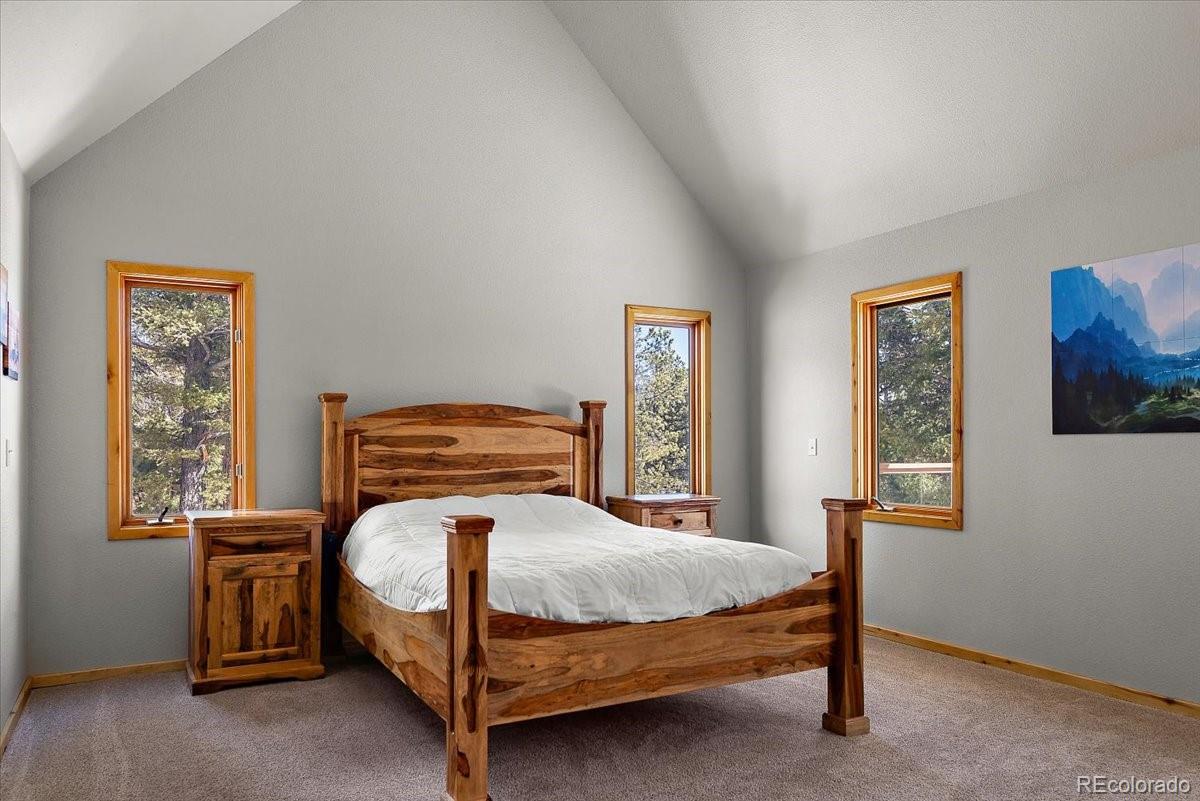 MLS Image #43 for 6900  us-24 ,divide, Colorado