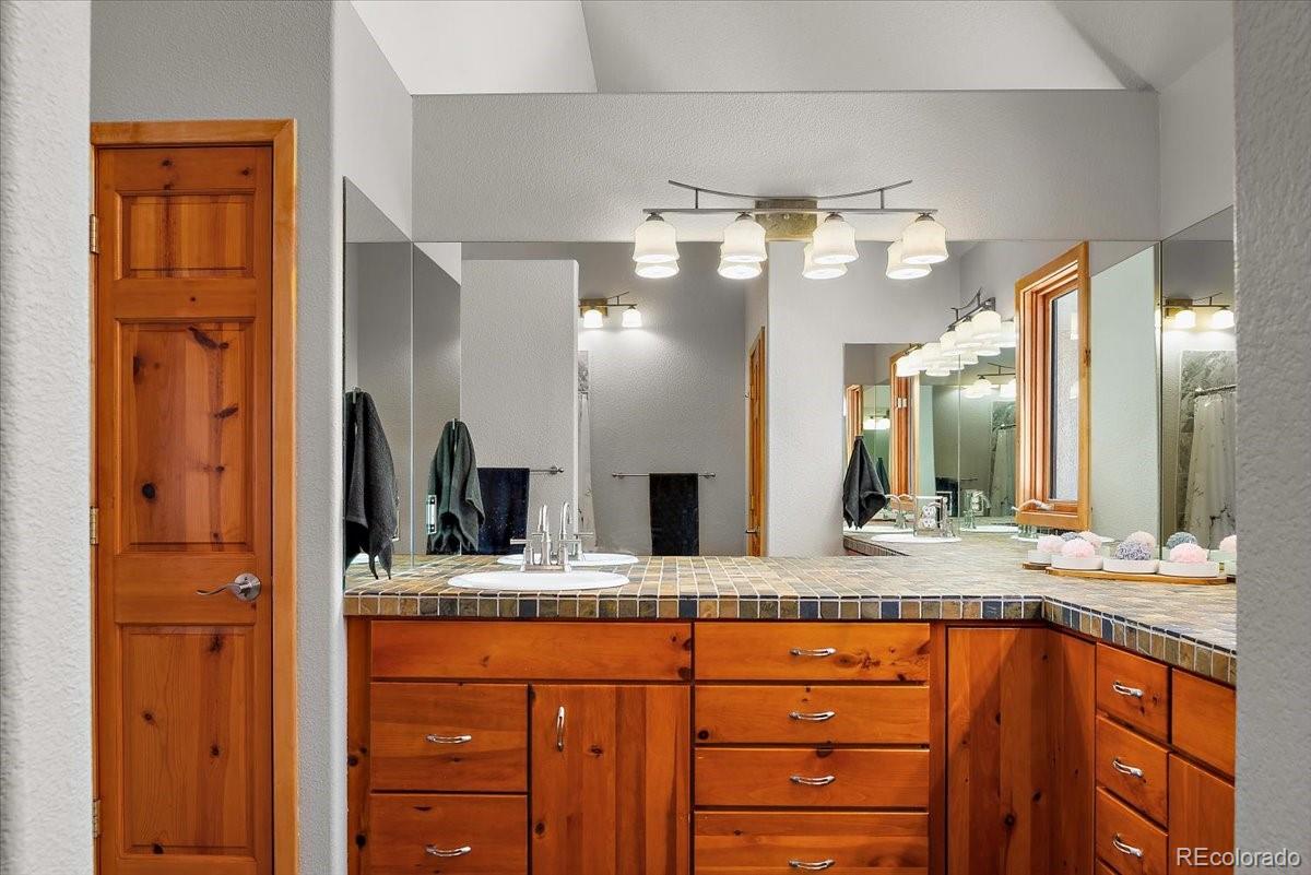 MLS Image #44 for 6900  us-24 ,divide, Colorado