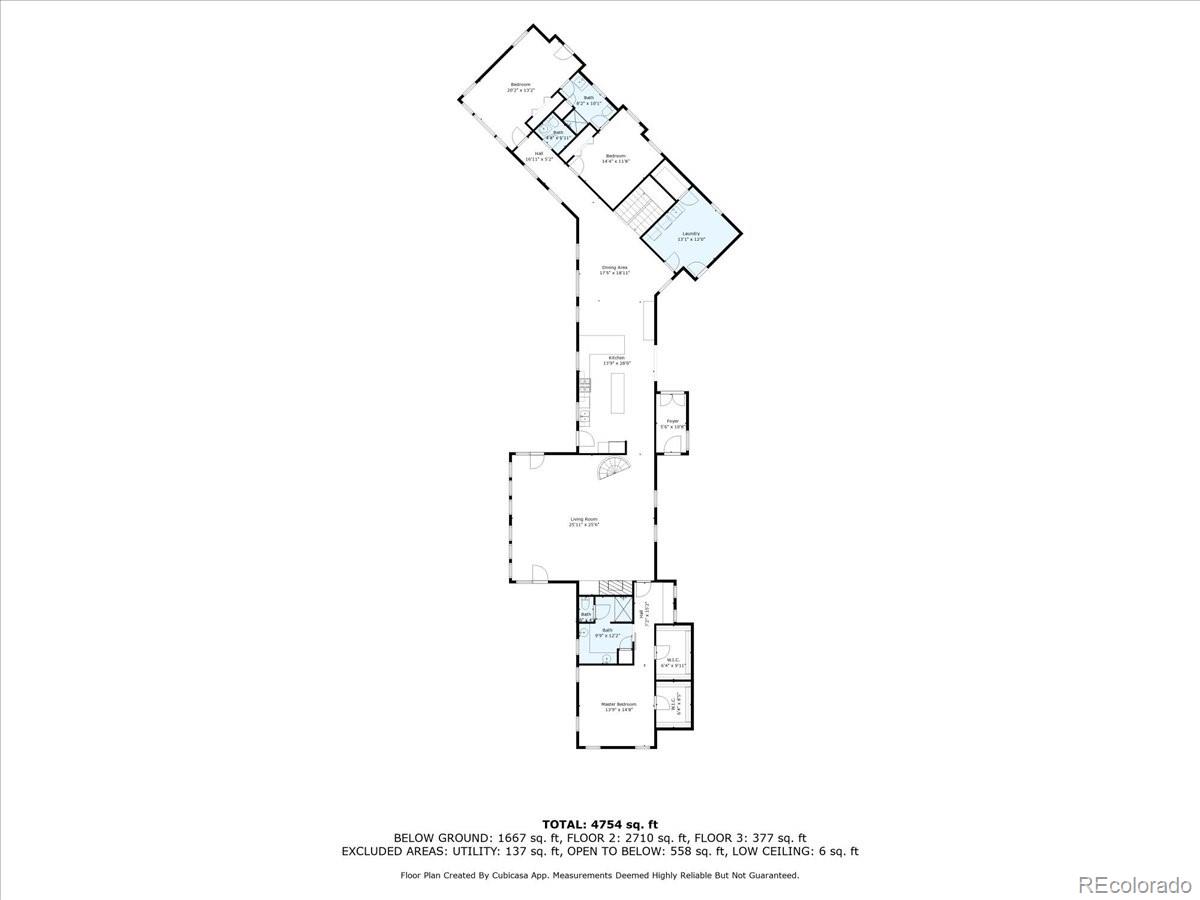 MLS Image #48 for 6900  us-24 ,divide, Colorado