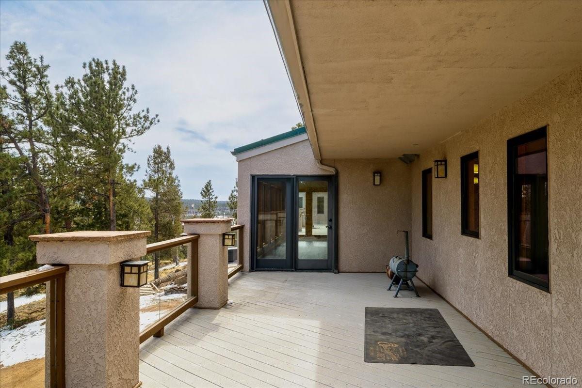 MLS Image #5 for 6900  us-24 ,divide, Colorado