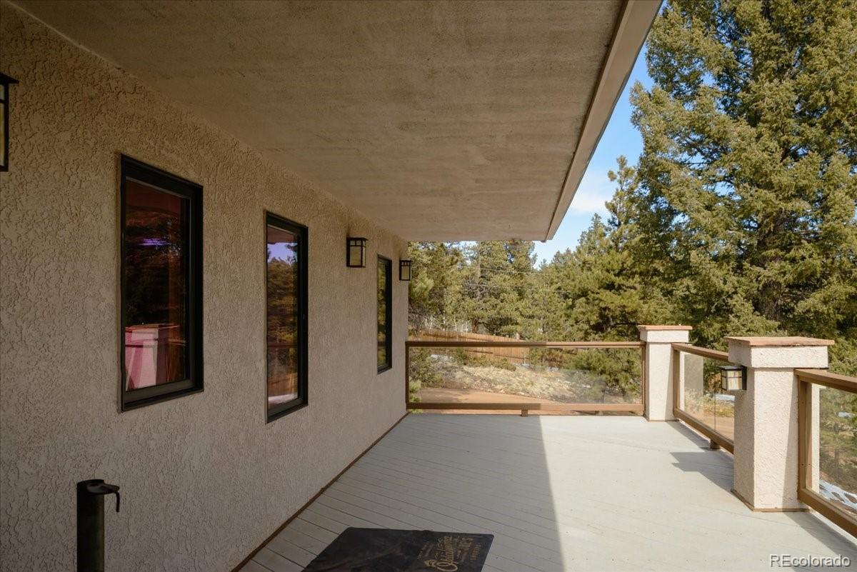 MLS Image #6 for 6900  us-24 ,divide, Colorado