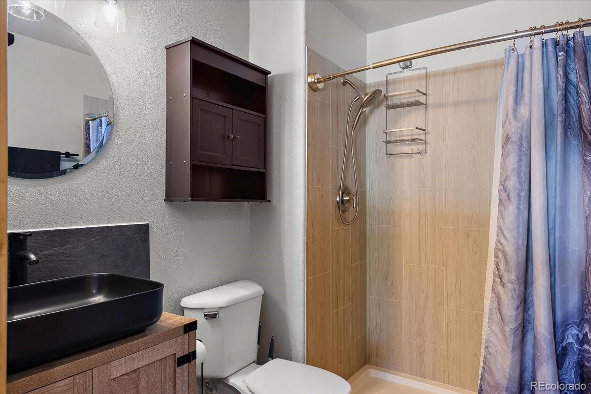MLS Image #9 for 6900  us-24 ,divide, Colorado